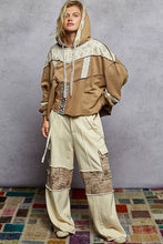 Load image into Gallery viewer, af350502-3f1c-4778-8a58-efa4c032c304-Max-Origin