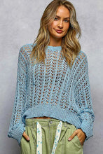 Load image into Gallery viewer, af5e8ca5-ccf9-497e-bf91-23a5e123535f-Max-Origin