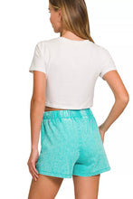 Load image into Gallery viewer, af81db229eed49c19f4622a14f67d0b9-Max-Origin