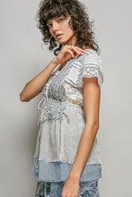 Load image into Gallery viewer, af880543-8906-4b2b-9890-43f504b6a247-Max