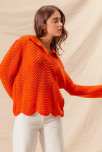 Load image into Gallery viewer, b0159f7535a845c781fcc2bdc496948f-Max-Origin