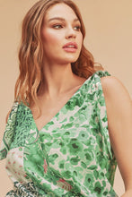 Load image into Gallery viewer, b03dea15-c993-496c-bcea-336d79d49211-Max