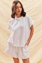 Load image into Gallery viewer, b057cb1d-4912-4c33-8ab0-349b75599c71-Max-Origin