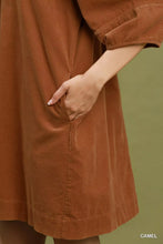 Load image into Gallery viewer, b0a86be8-da70-4b65-96e6-9ee0114bc87f-Max-Origin