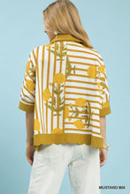 Load image into Gallery viewer, b0c4ae2a-bcc6-47a2-8c82-f89d10e057db-Max