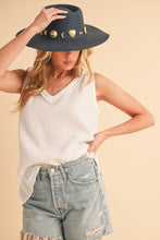 Load image into Gallery viewer, b1168981-8f30-47d2-9f36-05d38e47d0c4-Max