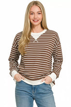 Load image into Gallery viewer, b15142b0-b196-4142-8c63-c8b6bc07ee2d-Max-Origin