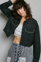 Load image into Gallery viewer, b197ce6c-ff18-43c8-95d4-5db865e9ab3e-Max-Origin