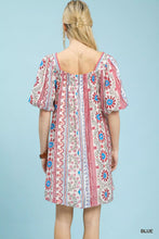 Load image into Gallery viewer, b198d8ba-753b-4a8d-ba86-85ee1fbb2dea-Max-Origin