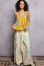 Load image into Gallery viewer, b1a25143-1853-4e77-8566-e23602a9658c-Max-Origin