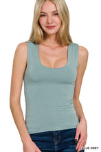 Load image into Gallery viewer, b1aa31b6d97f4acaa53ae122477eddd7-Max-Origin