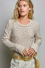 Load image into Gallery viewer, b1e32d86-f316-4d45-a946-4c9b48568b70-Max-Origin