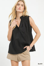 Load image into Gallery viewer, b1ea6887-7378-40f1-8717-00e055fd6775-Max