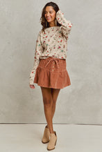 Load image into Gallery viewer, b20247d3-a96e-47f9-8501-61a0f809ad3e-Max