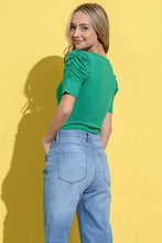 Load image into Gallery viewer, b2cac43dd2b54bca81fd53f30f1b43dd-Max-Origin
