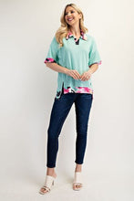 Load image into Gallery viewer, b32b13a5-98bd-4864-b7b0-ebdc32e1dd23-Min