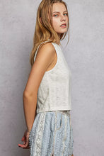 Load image into Gallery viewer, b3471cdc-5588-48c9-8f34-ad220bb02532-Max-Origin