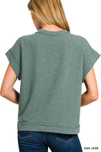 Load image into Gallery viewer, b34989f511d54e298e5f15d582ef8a13-Max-Origin