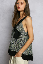 Load image into Gallery viewer, b34f9b90-51d1-4c6a-9dcf-c855ece90c7b-Max