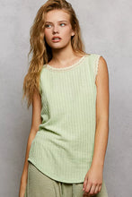 Load image into Gallery viewer, b3bf67b5-19af-485f-adb8-18413fb86267-Max-Origin