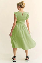 Load image into Gallery viewer, b3d47058a804453db2a240665212969c-Max-Origin