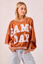 Load image into Gallery viewer, b3e9739a64054b7d8aaf86f1af10d45b-Max