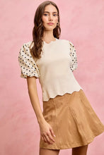 Load image into Gallery viewer, b3fe93d6e8604a089900583c907b6159-Max-Origin