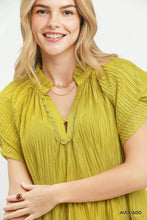 Load image into Gallery viewer, b4527a72-74b4-4205-9db4-b1e4c4ff39bc-Max-Origin