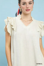 Load image into Gallery viewer, b49c3552-22aa-4829-93cf-753d2d4c5d5b-Max-Origin