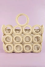 Load image into Gallery viewer, b4cb4767-24c4-452a-8f5d-9136af236085-Max-Origin