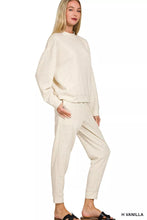 Load image into Gallery viewer, b4e14da2b8d141a4b171788c45db2337-Max-Origin