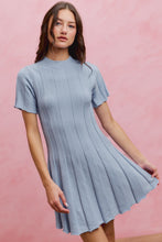 Load image into Gallery viewer, b5171a20c4fb4641bafd4d8cea11337e-Max