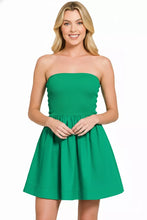 Load image into Gallery viewer, b54126bd-9a7d-407a-9e60-e6e5f6ed3779-Max-Origin