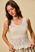 Load image into Gallery viewer, b563a7bee4954ab0b8e25264ba7e505c-Max