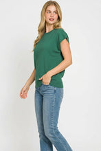 Load image into Gallery viewer, b617a292-3388-4982-8f5e-a29bb4b3b038-Max