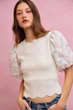 Load image into Gallery viewer, b62ec088-a7e3-41fe-9d9e-57a9160ebe88-Max-Origin