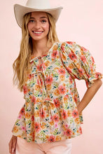Load image into Gallery viewer, b6987b636e6a4b259b55fedf2ccf7d7b-Max-Origin