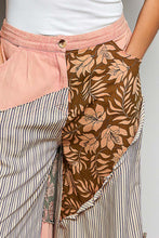 Load image into Gallery viewer, b6bdc62a-f7a5-4fd7-83a5-039618027a5a-Max