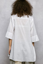 Load image into Gallery viewer, b6c411eb-2d36-41a2-b838-43ed65d2f0fa-Max