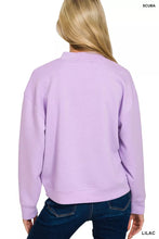 Load image into Gallery viewer, b6f4c784b546499a853fed3504f23a67-Max-Origin