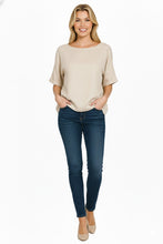 Load image into Gallery viewer, b71fc59a-87ec-4c90-918f-2ea697d96e9d-Max