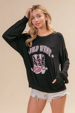Load image into Gallery viewer, b76ab86901654261885fb1f10044c41d-Max-Origin