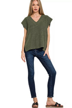 Load image into Gallery viewer, b76c7ff9-0699-4763-aaff-6a62fe3cd26c-Max-Origin