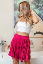 Load image into Gallery viewer, b76f8c5453c94197a155f333425812e9-Max-Origin