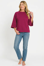 Load image into Gallery viewer, b785d7e3-a885-43b4-8a04-56b0509ab732-Max