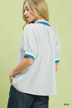 Load image into Gallery viewer, b7864317-07ab-433f-b2f7-81fd4b29d166-Max-Origin