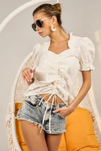 Load image into Gallery viewer, b78aa3502f5946d59a7cadc35066536e-Max-Origin