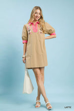 Load image into Gallery viewer, b7b461ff-feda-43bc-8f1f-31d2e2389621-Max-Origin