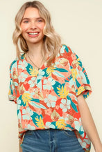 Load image into Gallery viewer, b7bf3a17fc064b7c98f256f14b493d60-Max-Origin