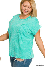 Load image into Gallery viewer, b7c74b6b-a9e1-4b1f-b9e5-b6fbc11a82c7-Max